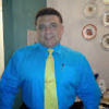 alexroa80